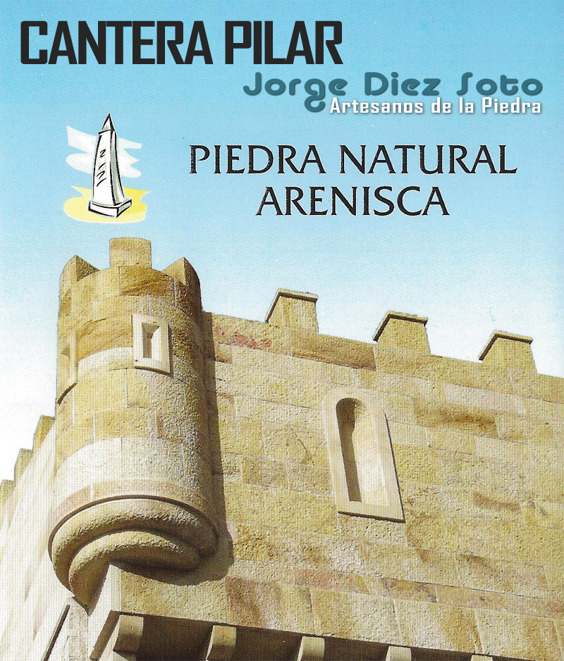CanteraPilarPiedra01